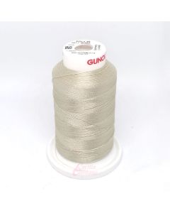 Gunold 61462 - Poly 40 mt. 1000