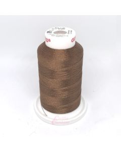 Gunold 61463 - Poly 40 mt. 1000