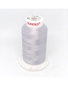 Gunold 61465 - Poly 40 mt. 1000