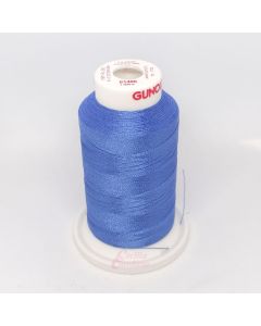 Gunold 61466 - Poly 40 mt. 1000