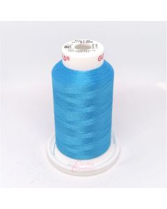 Gunold 61468 - Poly 40 mt. 1000