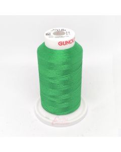 Gunold 61469 - Poly 40 mt. 1000