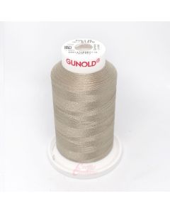 Gunold 61470 - Poly 40 mt. 1000