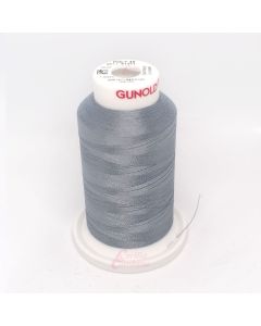 Gunold 61471 - Poly 40 mt. 1000