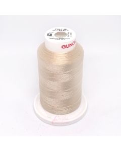 Gunold 61472 - Poly 40 mt. 1000