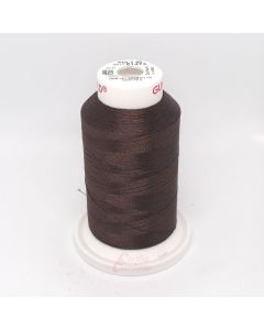 Gunold 61473 - Poly 40 mt. 1000