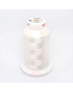 Gunold 61474 - Poly 40 mt. 1000