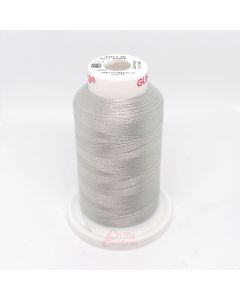 Gunold 61475 - Poly 40 mt. 1000