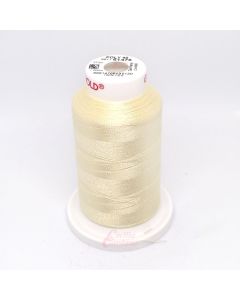 Gunold 61476 - Poly 40 mt. 1000