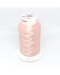 Gunold 61477 - Poly 40 mt. 1000