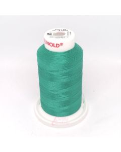 Gunold 61503 - Poly 40 mt. 1000