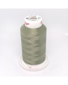 Gunold 61508 - Poly 40 mt. 1000