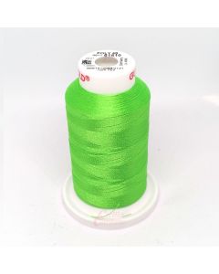 Gunold 61510 - Poly 40 mt. 1000