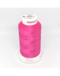 Gunold 61511 - Poly 40 mt. 1000