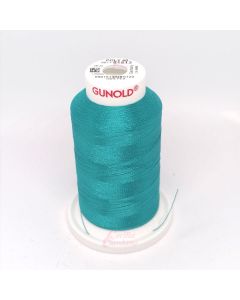 Gunold 61513 - Poly 40 mt. 1000