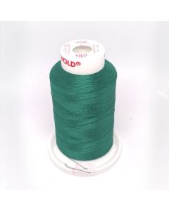 Gunold 61517 - Poly 40 mt. 1000