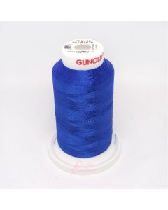 Gunold 61535 - Poly 40 mt. 1000