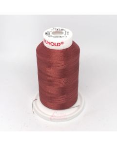 Gunold 61594 - Poly 40 mt. 1000