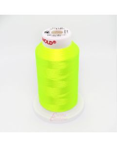 Gunold 61901 Neon - Poly 40 mt. 1000