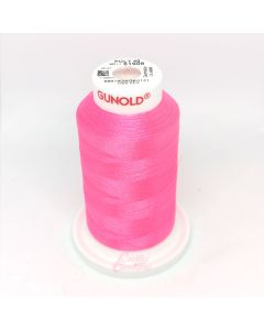 Gunold 61909 Neon - Poly 40 mt. 1000