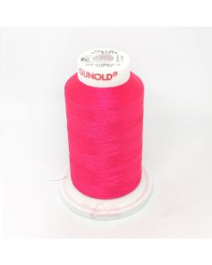 Gunold 61910 Neon - Poly 40 mt. 1000