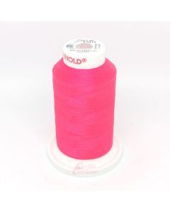 Gunold 61913 Neon - Poly 40 mt. 1000