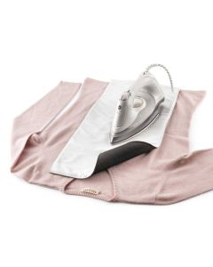 Panno stiro antiammaccature