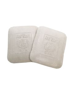 Pastello gesso per sarti (1 pezzo) - Bianco