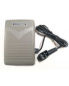 Reostato pedale elettrico per Bernina 930 / 1020 / 1030 / 1080 / 1090