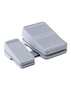 Pedale multifunzione avanzato Brother Serie V / XJ / XP
