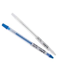 Matita per marcare solubile in acqua - SewTasty