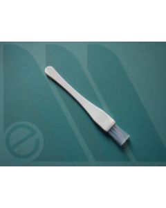 Pennello per pulizia macchina da cucire