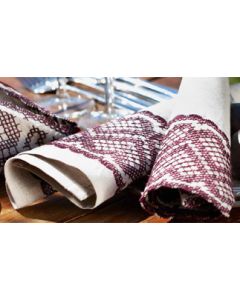 Cd 457 Edge Work Pfaff