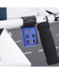 Regolatore punti per Pfaff Creative Fabric Frame