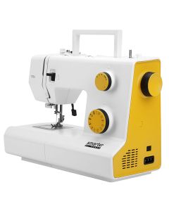 Macchina per cucire meccanica Pfaff Smarter 130S - COUPON EXTRA SCONTO