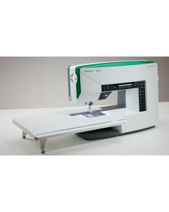 Tavolo piano di prolunga per Husqvarna serie Jade