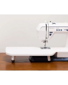 Piano di prolunga per Husqvarna Viking Onyx 30