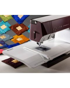 Piano di prolunga per macchine da cucire Pfaff Expression 750 / 725 / 715