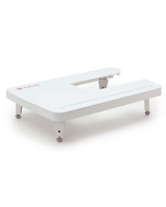 Piano di prolunga per Singer SE9155 - SE9185