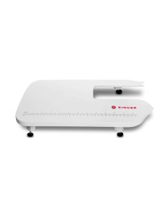 Piano prolunga per Singer Elite CE677