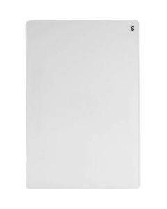 Piastra di base (S) per fustellatrice Cut Easy A5 - Vaessen Creative