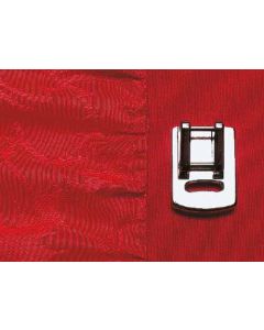 Piedino arricciatore Necchi / Elna