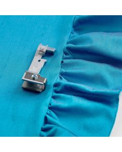 Piedino arricciatore Singer 14SH654 / 14SH754 / 14HD854