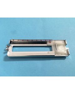 Piedino asolatore IDT Pfaff serie Select