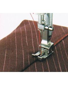 Piedino compensatore da 5 mm - Brother serie PQ1500 / PQ1600