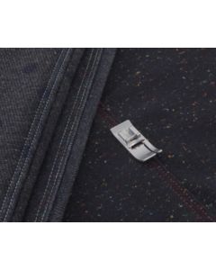 Piedino compensatore destro / sinistro