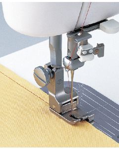 Piedino compensatore destro (1/4") Juki serie TL