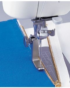 Piedino per cordonatura destro Juki serie TL