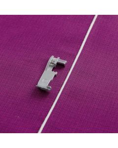 Piedino per cordoncino Pfaff Hobbylock 2.0 / Husqvarna Huskylock S15