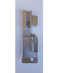 Piedino per profilare / cordoncino per tagliacuci AEG 4000